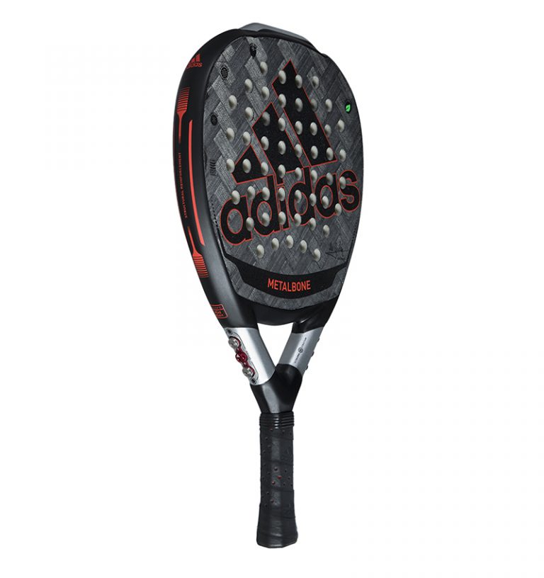 adidas metal bone padel