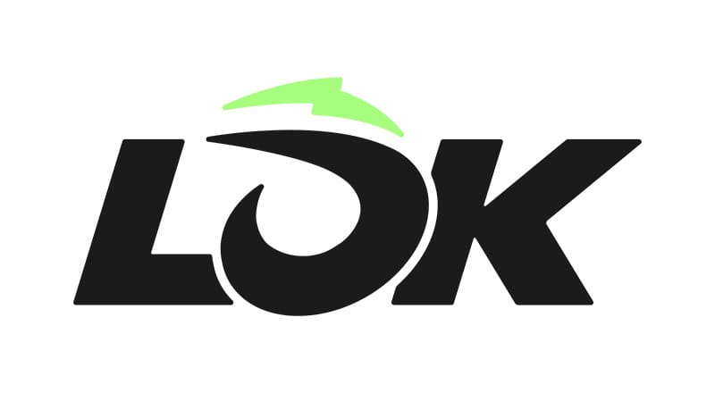 lok