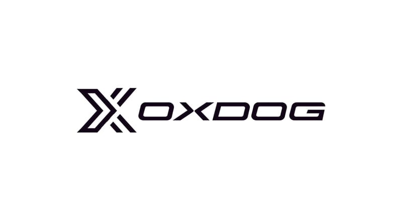 ox dog