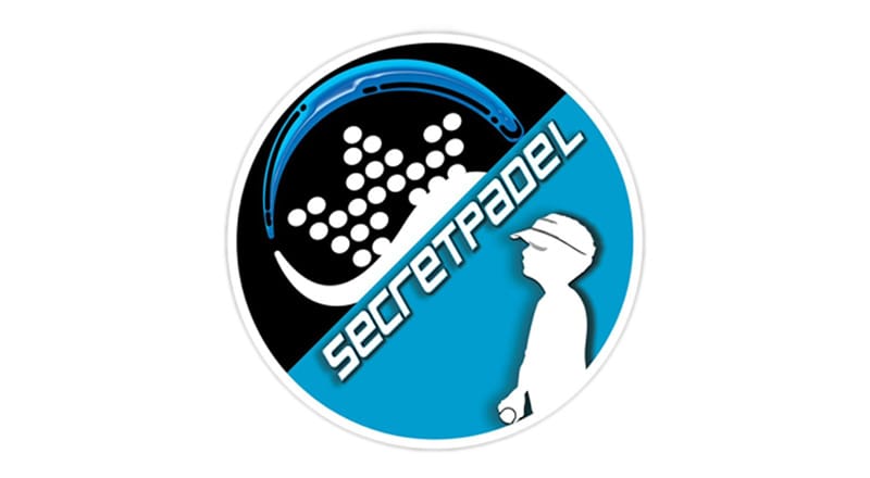 secret padel